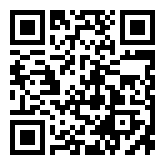 用手机浏览器扫描浏览效果